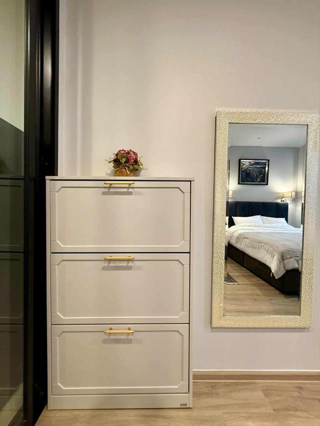 ปล่อยเช่าCondo ทองหล่อติดรถไฟฟ้า 22500 7