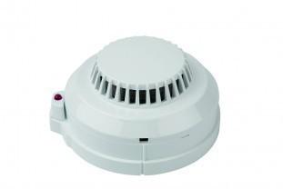 AH-8321 ตัวจับควัน Smoke Detector