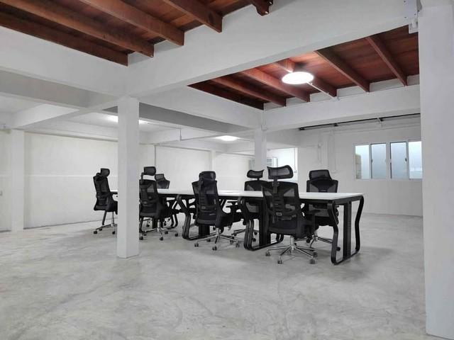 ให้เช่าบ้านเดี่ยว 2 ชั้น 50 ตร.ว. ถนนโชคชัย 4 ซอย 56 รีโนเวทใหม่ ใกล้ รพ.เปาโลโชคชัย 4 2