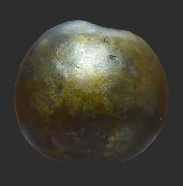 mini product image 2