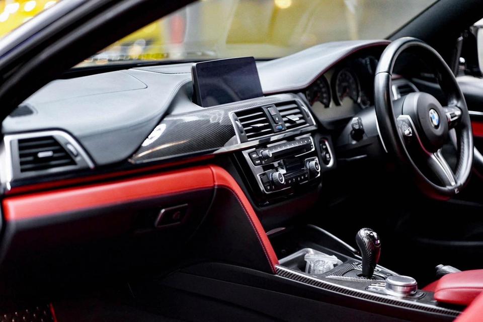 M4 LCI Final Edition 8