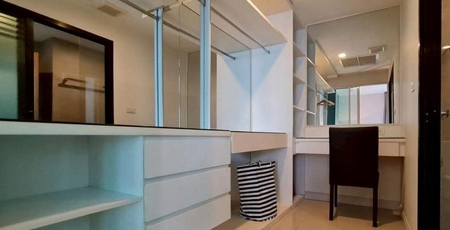 คอนโดให้เช่า Sixty Six Condo ใจกลางเมืองพัทยา สามารถเดินไปทะเล ไปห้างTerminal 21 3