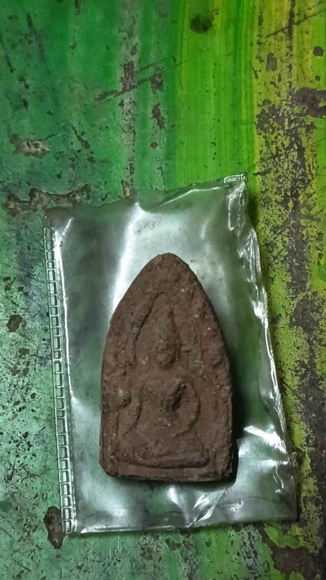 ขุนแผน กรุบ้านกร่าง สุพรรนบุรี