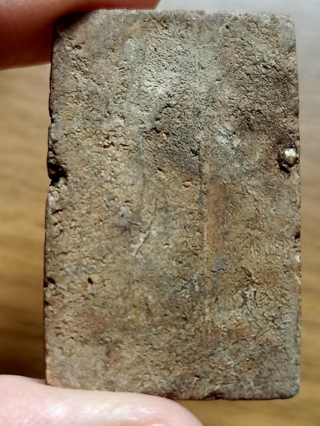 พระสมเด็จ สอบถามได้ค่ะ 2