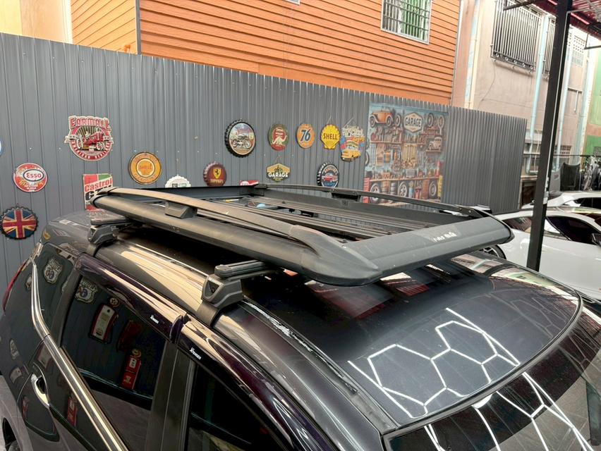 MITSUBISHI X-PANDER 1.5 GT ปี 2022 17