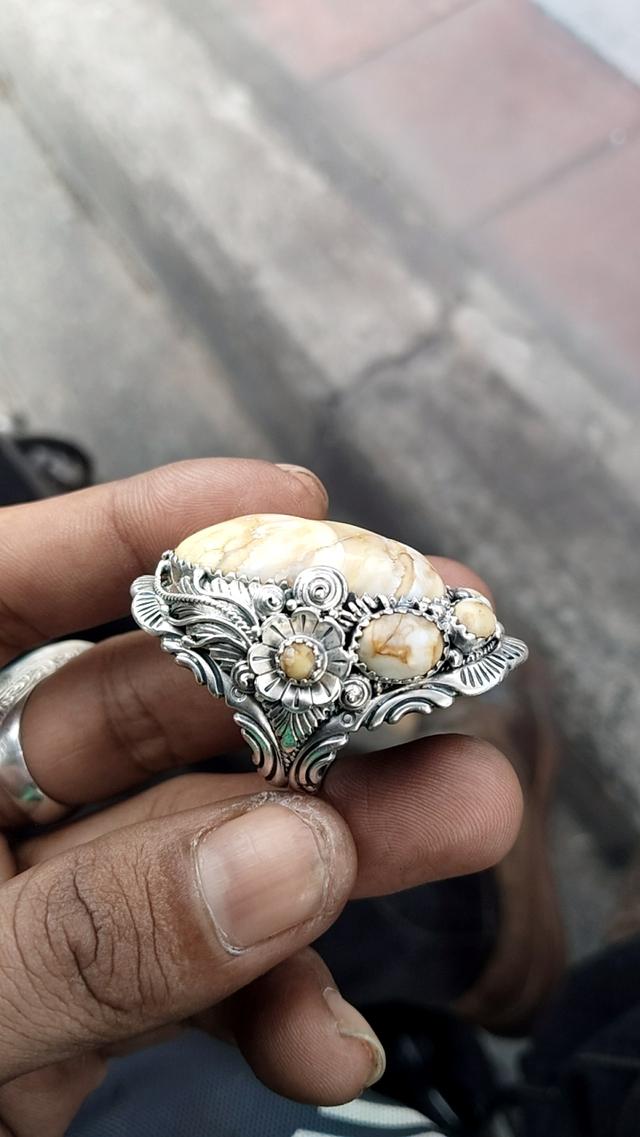 คตงางานเก่าเก็บใส่ออกวานครั้งคราว 2