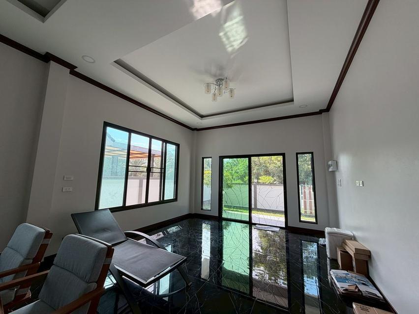 Discover Your Coastal Sanctuary in Central Khao Lak 4