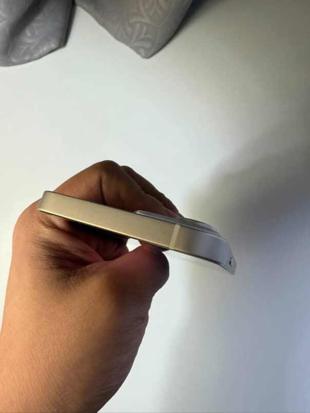 IPhone 14 128GB 7