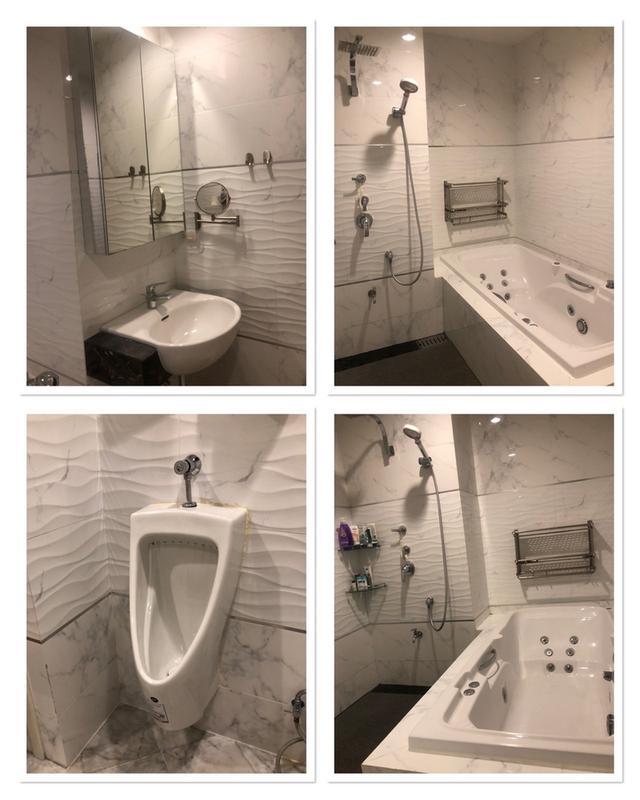 ขายตึกแถว เจริญนคร 18 อาคารพาณิชย์ 1 คูหา 4ชั้น+ดาดฟ้าหลังคาโครงเหล็ก 300ตรม. 15ตรว คลองสาน BTS กรุงธนบุรี iconsiam เสนาเฟสต์ Renovateแล้ว 17