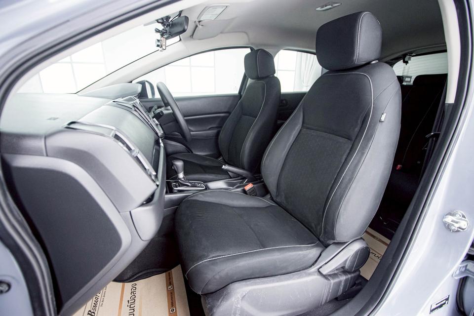 รหัสรถ 1D595 CITY TURBO 1.0 S+ HATCHBACK 2022
