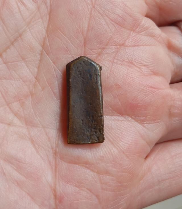 พระประจำวัน วัดสุทัศน์