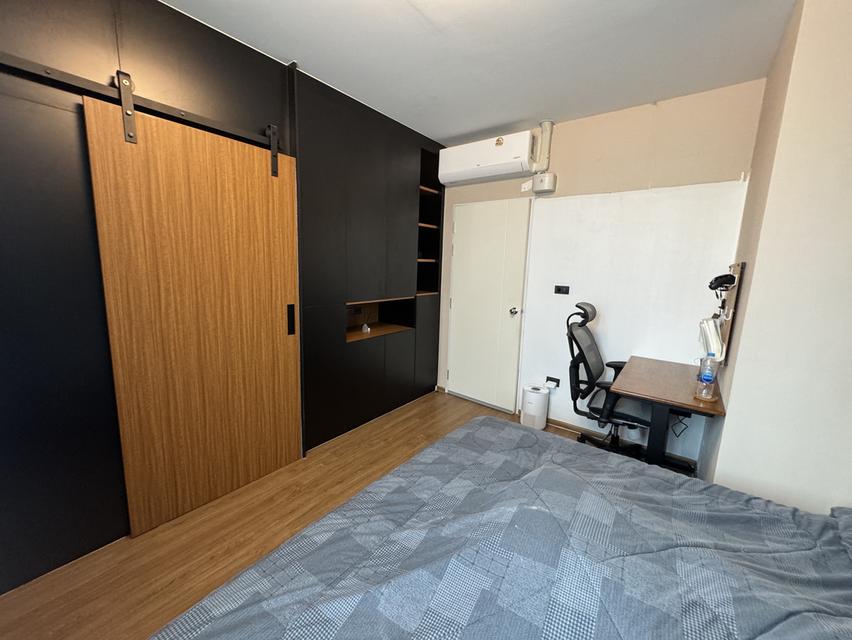 เจ้าของบ้านขาย-เช่า  หมู่บ้านพลีโน่ ราชพฤกษ์-แจ้งวัฒนะ 20