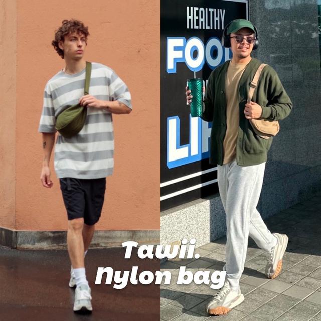 https://s.shopee.co.th/7V6BLeRu9h 6