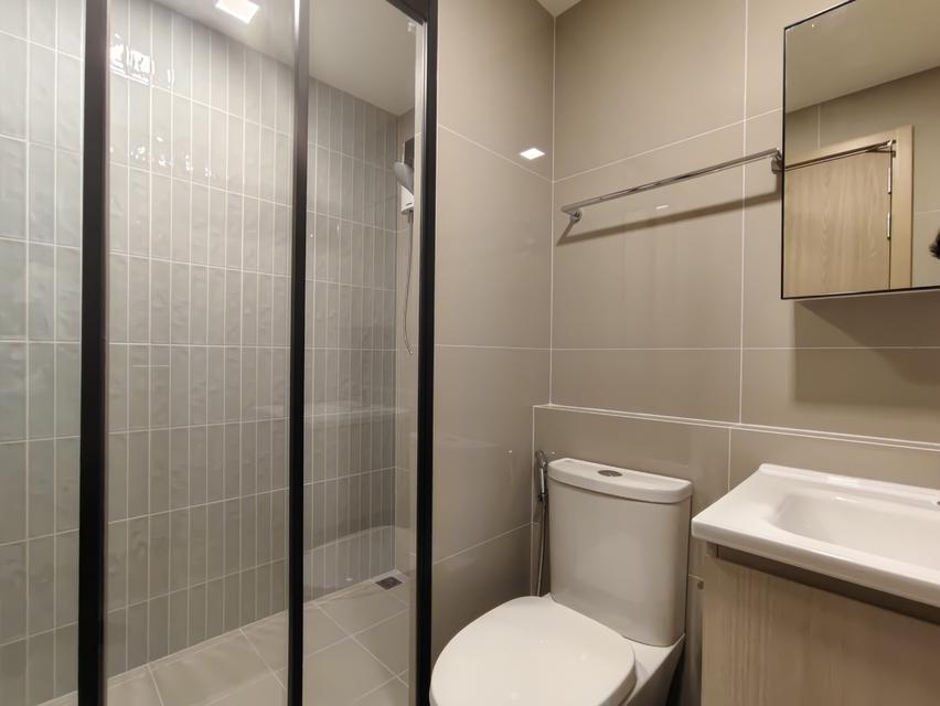 The Base Bukit Phuket 7