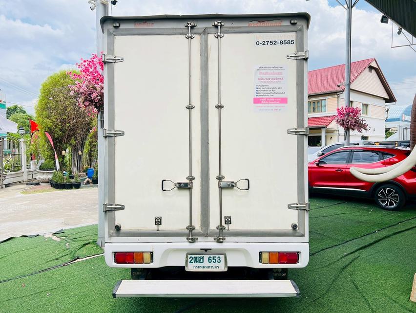 🚚 ISUZU D-MAX SPARK 1.9 MT 2020 🚚 รูปที่ 6