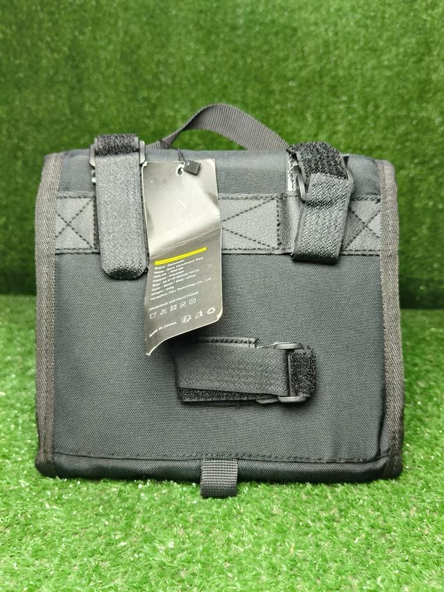 Rhinowalk Bike Handlebar Bag รูปที่ 3