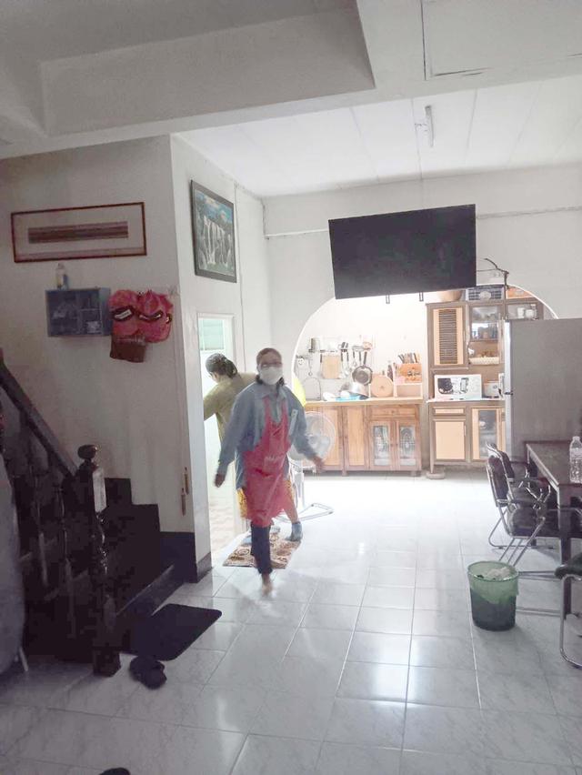 บ้านทรัพย์สำราญ 6