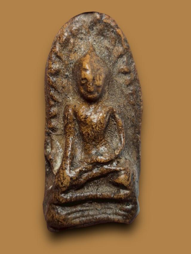 พระรอด