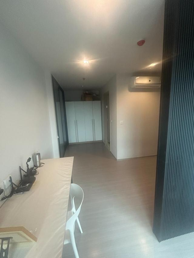 คอนโด life sathorn sierra 6