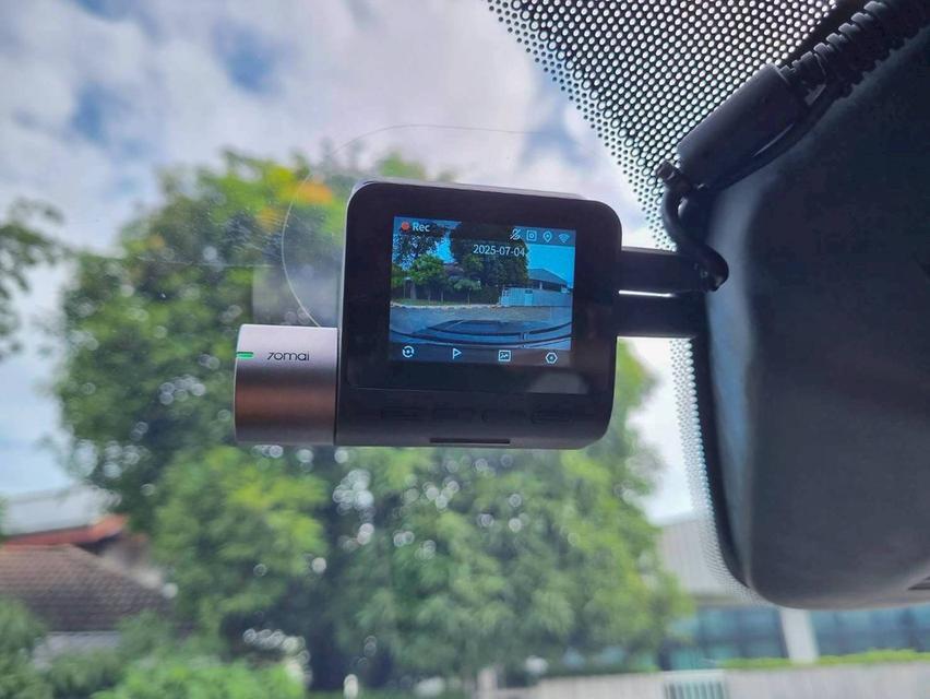Ford Everest 2.0 Bi-Turbo Titanium Plus 4 WD ปี 2020  14