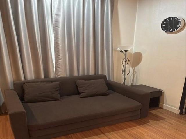 PB5594 ให้เช่าบ้านเดี่ยว 3ห้องนอน 3ห้องน้ำ โครงการ เศรษฐสิริ บางนา กม.7 ซอยเมืองแก้ว ถนนบางนาตราด กม.7 ทำเลหลังห้างเมก้าบางนา  11