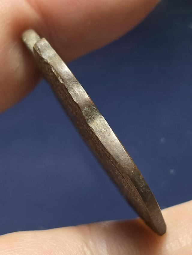 14/12#ขายพระบ้านเก่าเก็บ 4