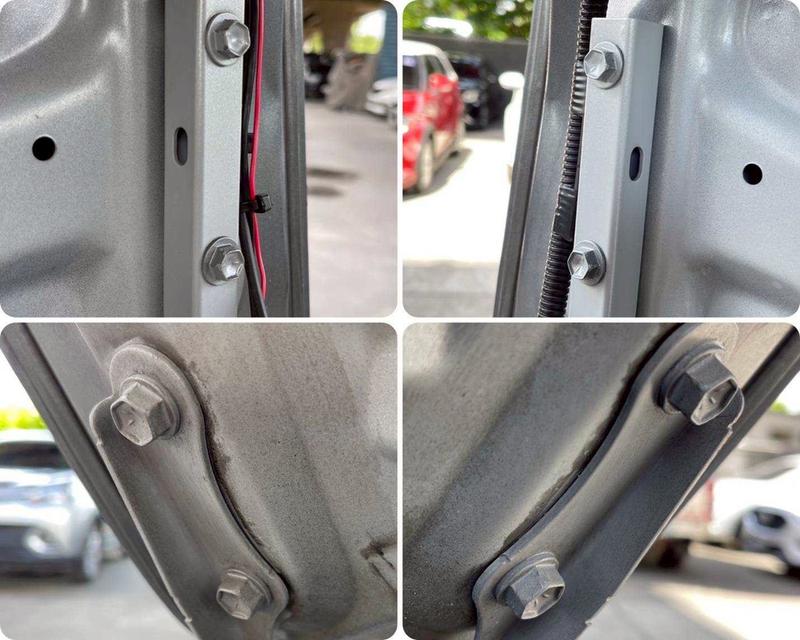 รหัสรถ WMT2153 Vios 1.5J ปี 2013 19