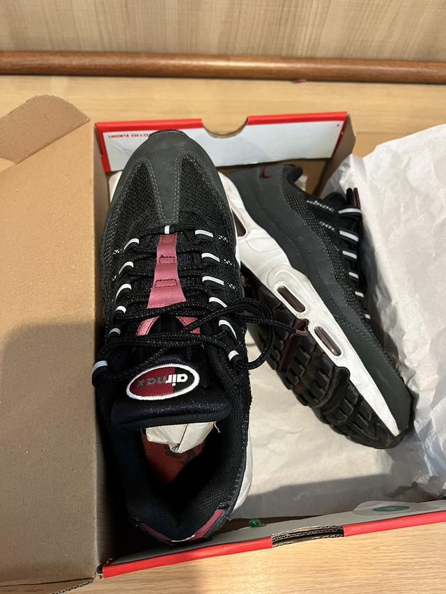 Nike Air Max 95 3