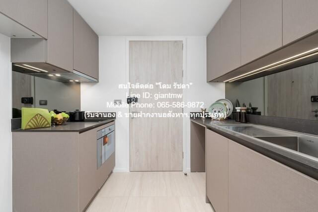 CONDO. Craft Ploenchit 6800000 บาท. 1ห้องนอน1Bathroom พื้นที่เท่ากับ 41 ตร.ม. ไม่ไกลจาก รถไฟฟ้า BTS เพลินจิต มือสอง กรุง 6