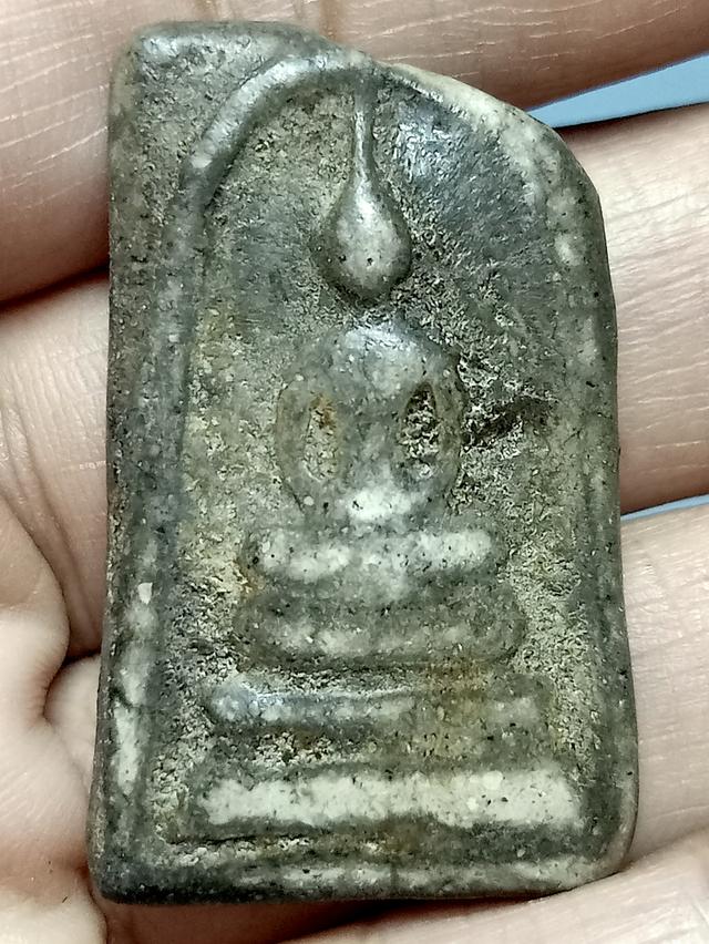 พระสมเด็จเก่าๆ สอบถามได้ค่ะ