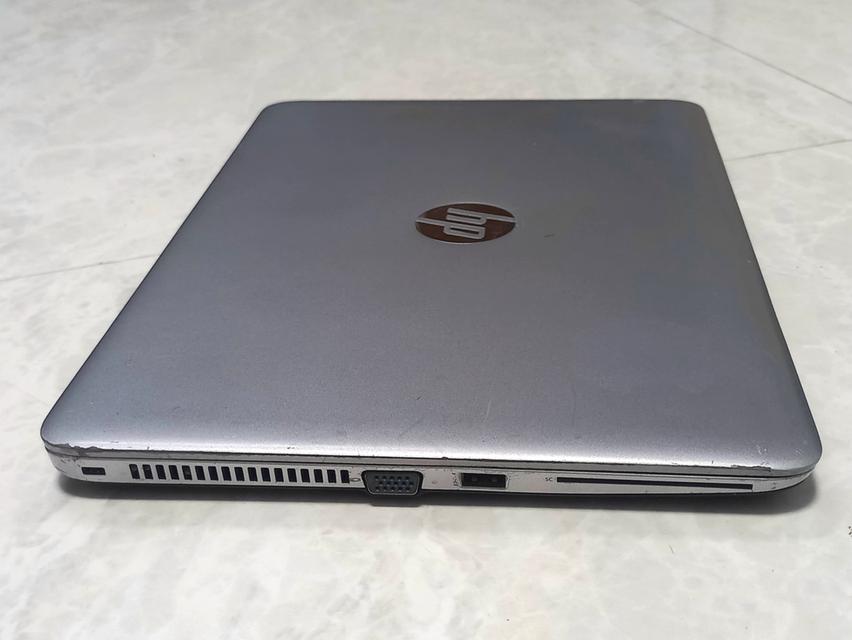 Notebook HP Elitebook 840 G3 รูปย่อยที่ 4