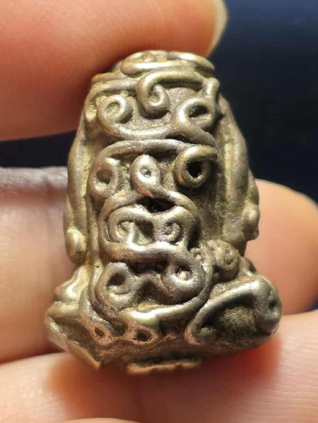 8/11#ขายพนะบ้านเก่าเก็บ 2