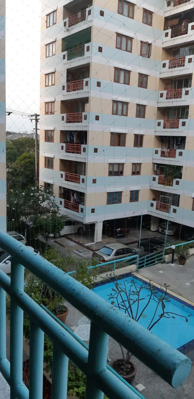 บางนาเพลซ Bangna Place 12