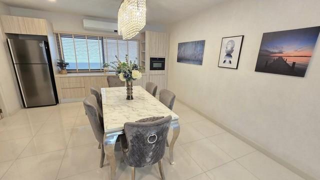 ให้เช่า โครงการ เซนโทร บางนา Centro Bangna ใกล้เมกาบางนา รับต่างชาติ รับสัตว์เลี้ยง 8