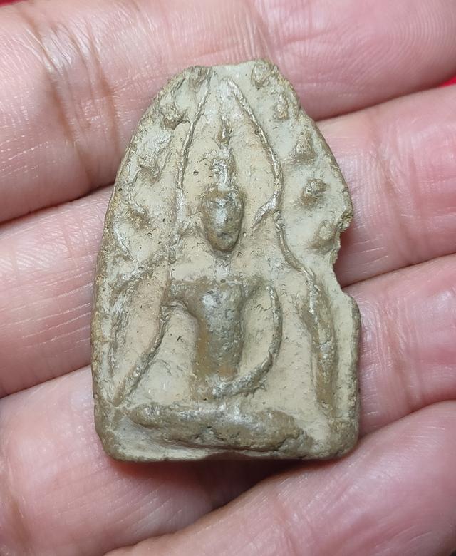 พระขุนแผนพลายคู่ตัดเดี่ยว
