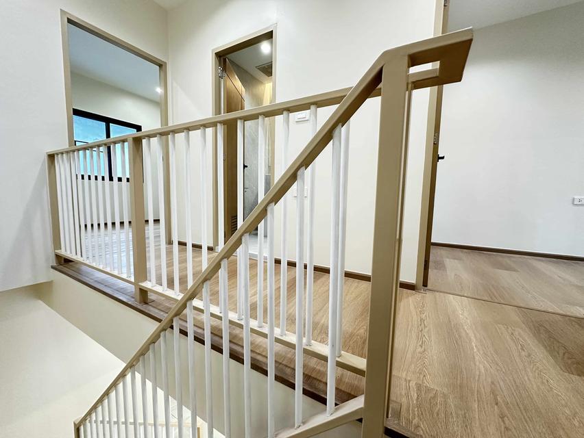 อยู่เจริญ ลาดพร้าว 101 16