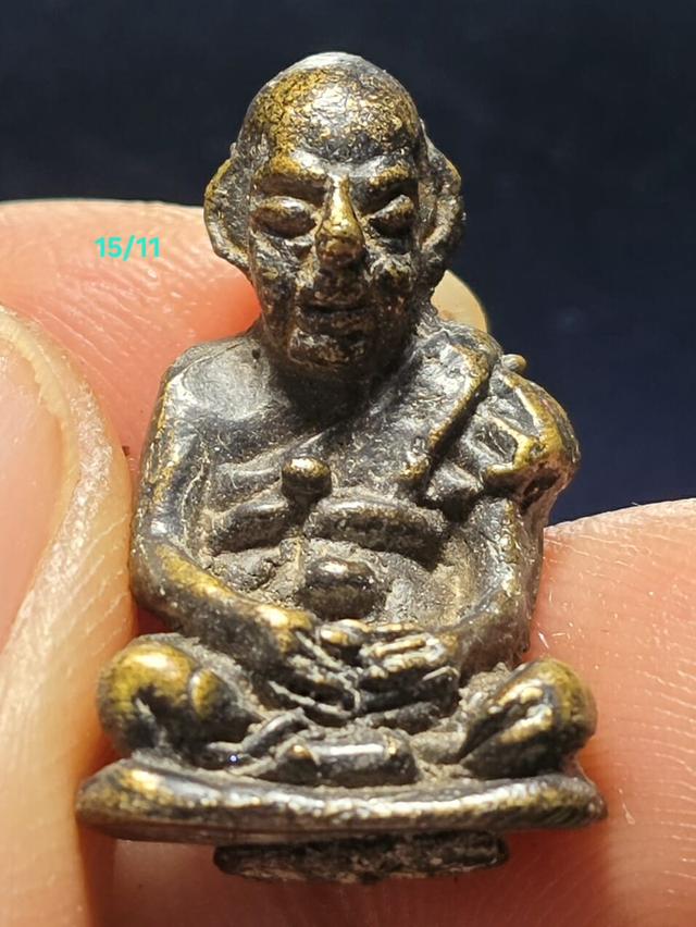 15/11#ขายพระบ้านเก่าเก็บ