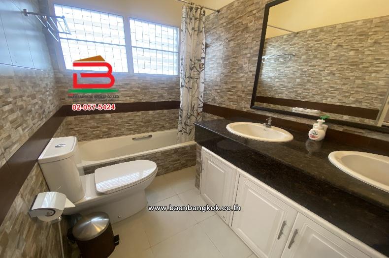 ที่ดินพร้อมบ้าน พหลโยธิน 8 (สายลม2) เนื้อที่ 237.9 ตร.ว (ใกล้BTSอารีย์ และใกล้สนง.กสทช) แขวงสามเสนใน เขตพญาไท กรุงเทพมหานคร 11