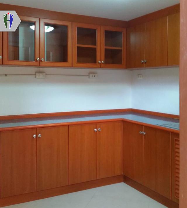 อาคารพาณิชย์ให้ พัทยาใต้ สายสาม ทำธุรกิจได้ พร้อมเข้าอยู่ 5