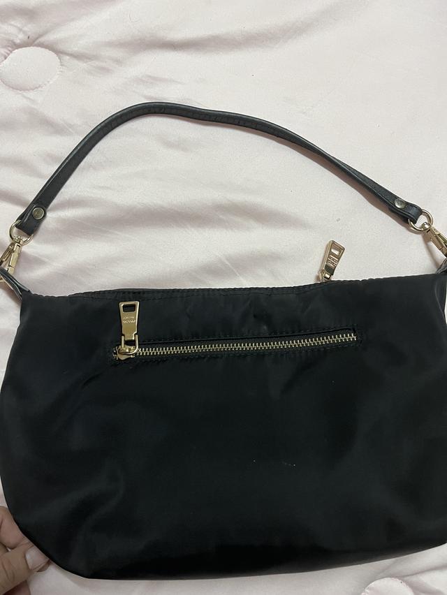 Prada 5