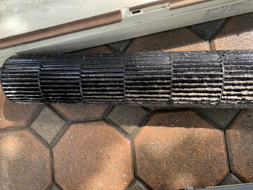 ล้างแอร์ลาดพร้าว71 ซ่อมแอร์นาคนิวาส37 ย้ายแอร์โชคชัย4 ติดตั้งแอร์สุคนธสวัสดิ์ 6