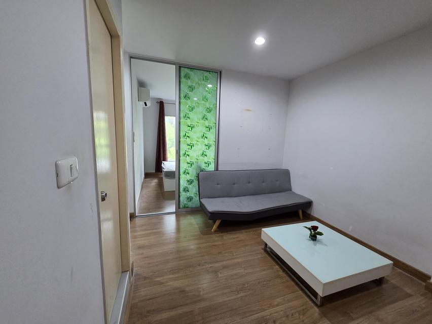Condo The Connexion 2 รูปที่ 3