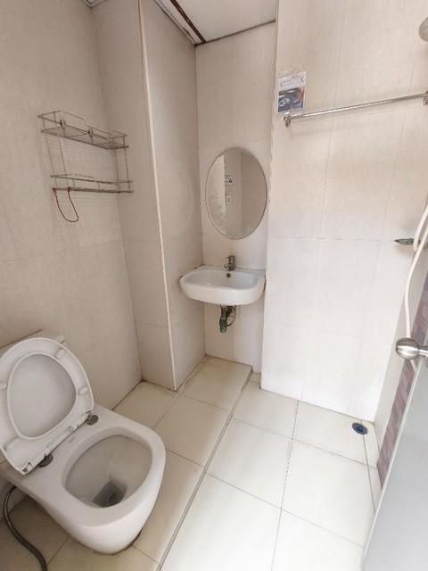 ขาย ให้เช่า อาคาร 2 ชั้นครึ่ง ย่านสามเสน ซอยวัดตรีทศเทพ เขตพระนคร ถนนประชาธิปไตย ถนนวิสุทธิกษัตริย์ ถนนพระราม 8 ใกล้วัดตรีทศเทพ 400 เมตร วัดบวรนิเวศวิ 15