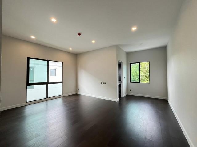 ขายบ้านเดี่ยว 🕍🍃𝗚𝗿𝗮𝗻𝗱 𝗕𝗮𝗻𝗴𝗸𝗼𝗸 𝗕𝗼𝘂𝗹𝗲𝘃𝗮𝗿𝗱 𝗣𝗶𝗻𝗸𝗹𝗮𝗼-𝗞𝗮𝗻𝗰𝗵𝗮𝗻𝗮 17