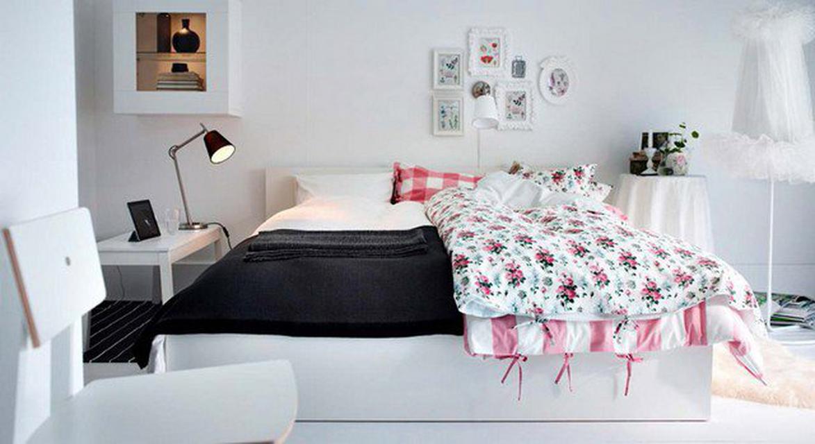 เสนอขาย B-house Apartment จันทรเกษม เขตจตุจักร