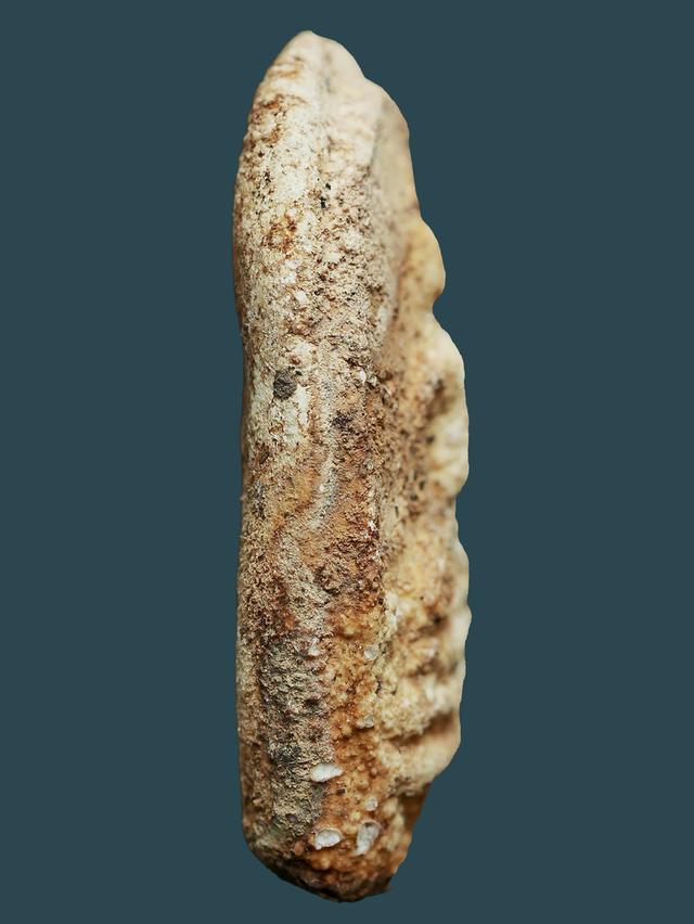 พระวัดเงินคลองเตย พิมพ์เล็บมือ....เก่า เดิมๆ