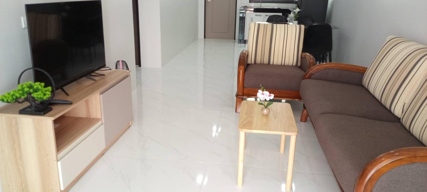 New House for Rent | Pa Khlok Area 11