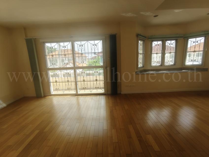 บ้านเดี่ยว ชวนชื่น เพชรเกษม 81 ต่อเติมครบ สภาพพร้อมอยู่ ราคาถูกที่สุด 16