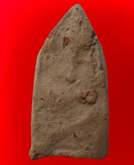 พระผงขุนแผนหลวงปูทิมค่ะ รูปที่ 20