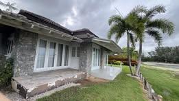 ขายบ้านเดี่ยวติดหน้าหาด ระยอง บรรยากาศสุดฟิน บนพื้นที่ 163.9 ตร.ว. 7